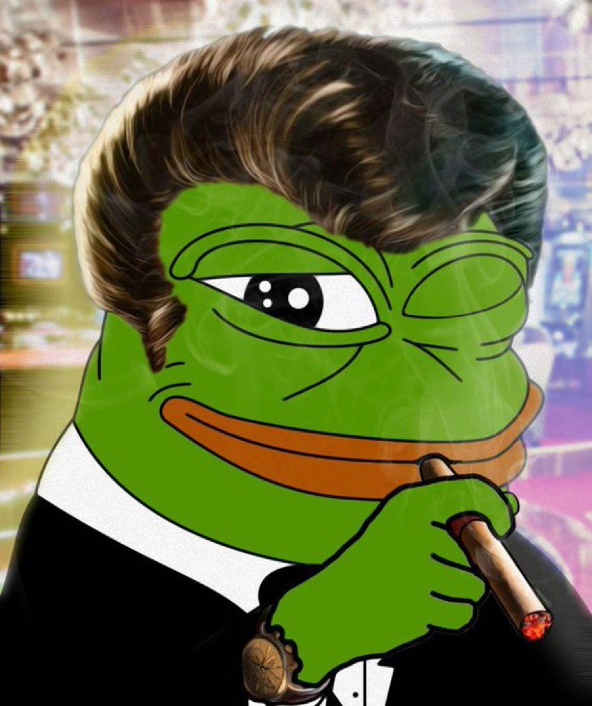 t_cryptoproject's tweet image. GM to all the #crypto gigabrains finding that #altcoin gem