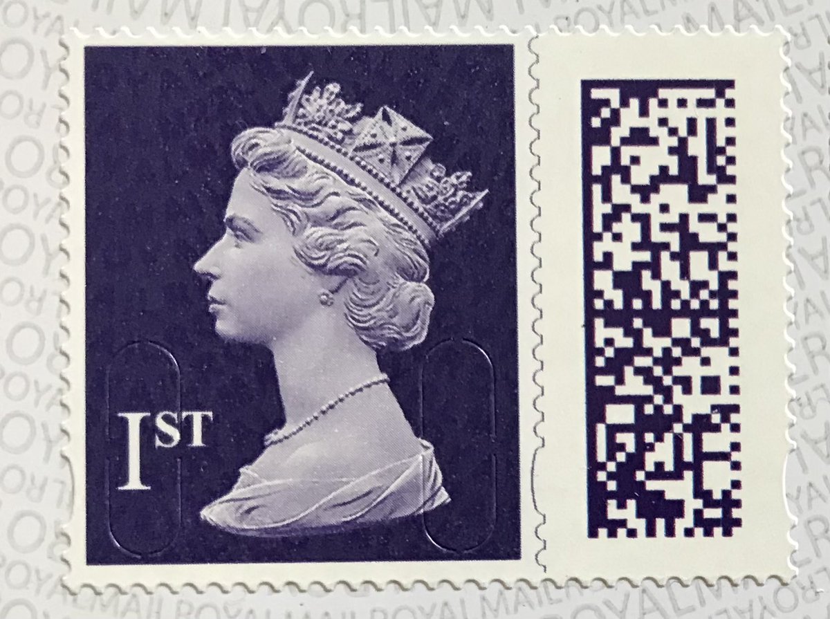 Handwritten Letter tweet media