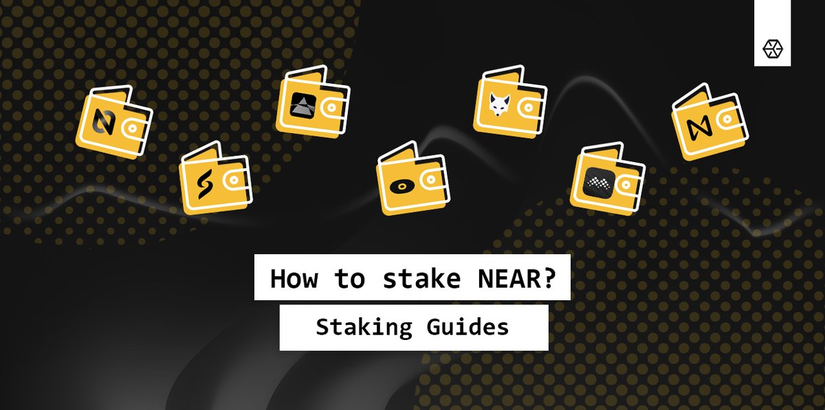 Solana Trencher | Everstake tweet media