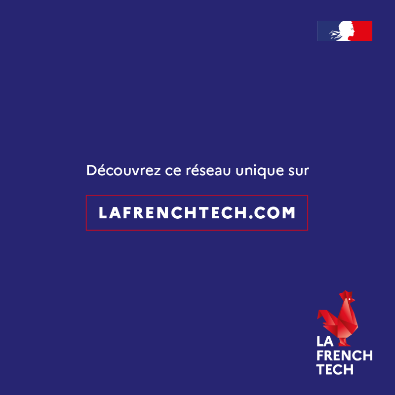LaFrenchTech's tweet photo. La liste des Capitales et Communautés French Tech 2023-2025 est là ! 🚀

Plus de 1 400 bénévoles et de 6 000 start-up font briller et renforcent, aux quatre coins de nos territoires 🇫🇷 et à travers 52 pays dans le 🌍, le large réseau de La French Tech.

Bravo !