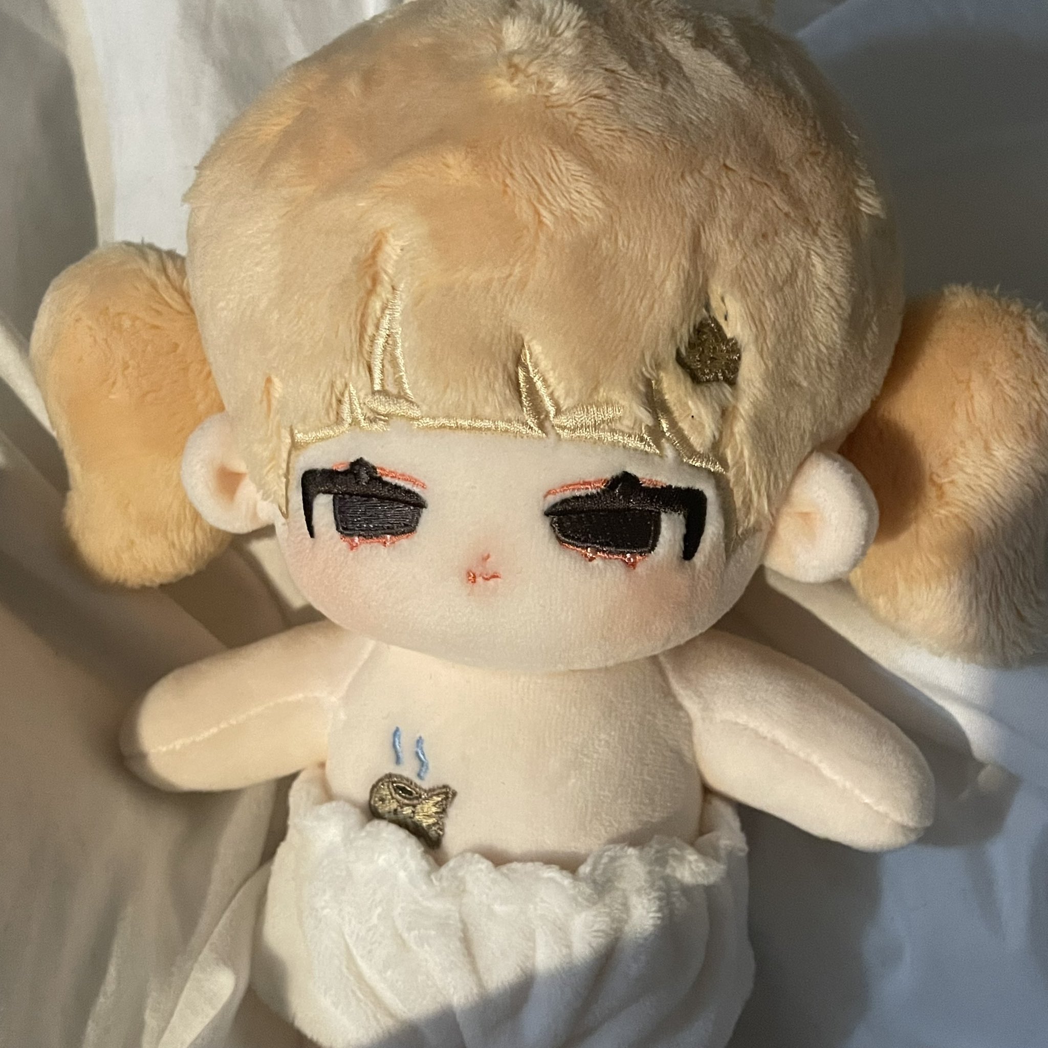 계이중 !!!!! 마루˚₊·—̳͟͞͞♥˚‧ (mamaru_00) / Twitter