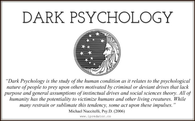 Dr. Nuccitelli is a NYS licensed psychologist & creator of the cyberpsychology, cyberbullying and cyberstalking concept, iPredator