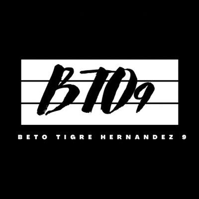 bt0_9's tweet photo. #NuevaFotoDePerfil https://t.co/irP1cjhvgb
