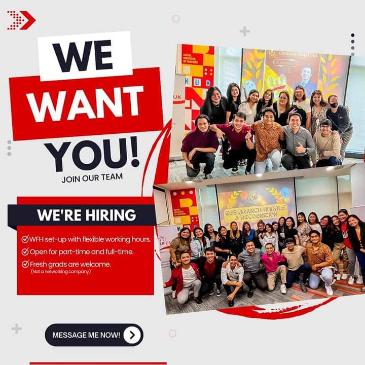 Jeonjankook5's tweet image. DM me for more info. 💖

#wfh #phonly #digitaljob #financialservices #parttime