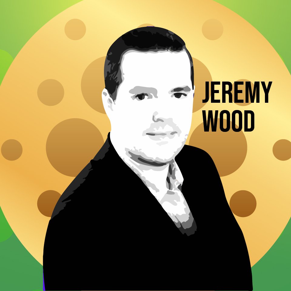 CardanoCafe tweet media