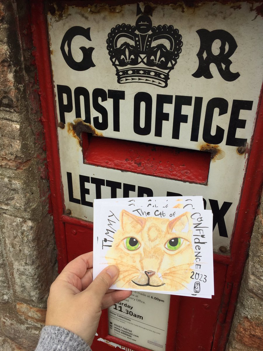 Morwhenna tweet media