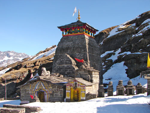 HinduArts's tweet photo. 10 Famous Temple In Uttarakhand
#चौकीदार_ही_चोर_है #Kumite1WarriorHunt #CheersForReal  #धानवान_छत्तीसगढ़ #WorldWetlandsDay #RockyAurRaniKiPremKahani #SiddiqueKappan  #ashokgehlot_ji_cha_want_job #RanveerSingh  #SidKiara #ThursdayMotivation #AdaniStandsWithInvestors #KiaraAdvani https://t.co/rJXZX66O8M