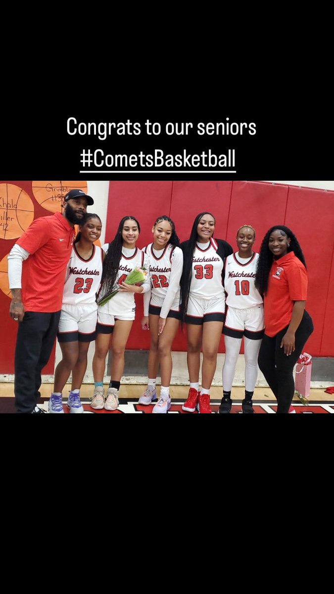 EDUB (@coachejjackson) on Twitter photo 