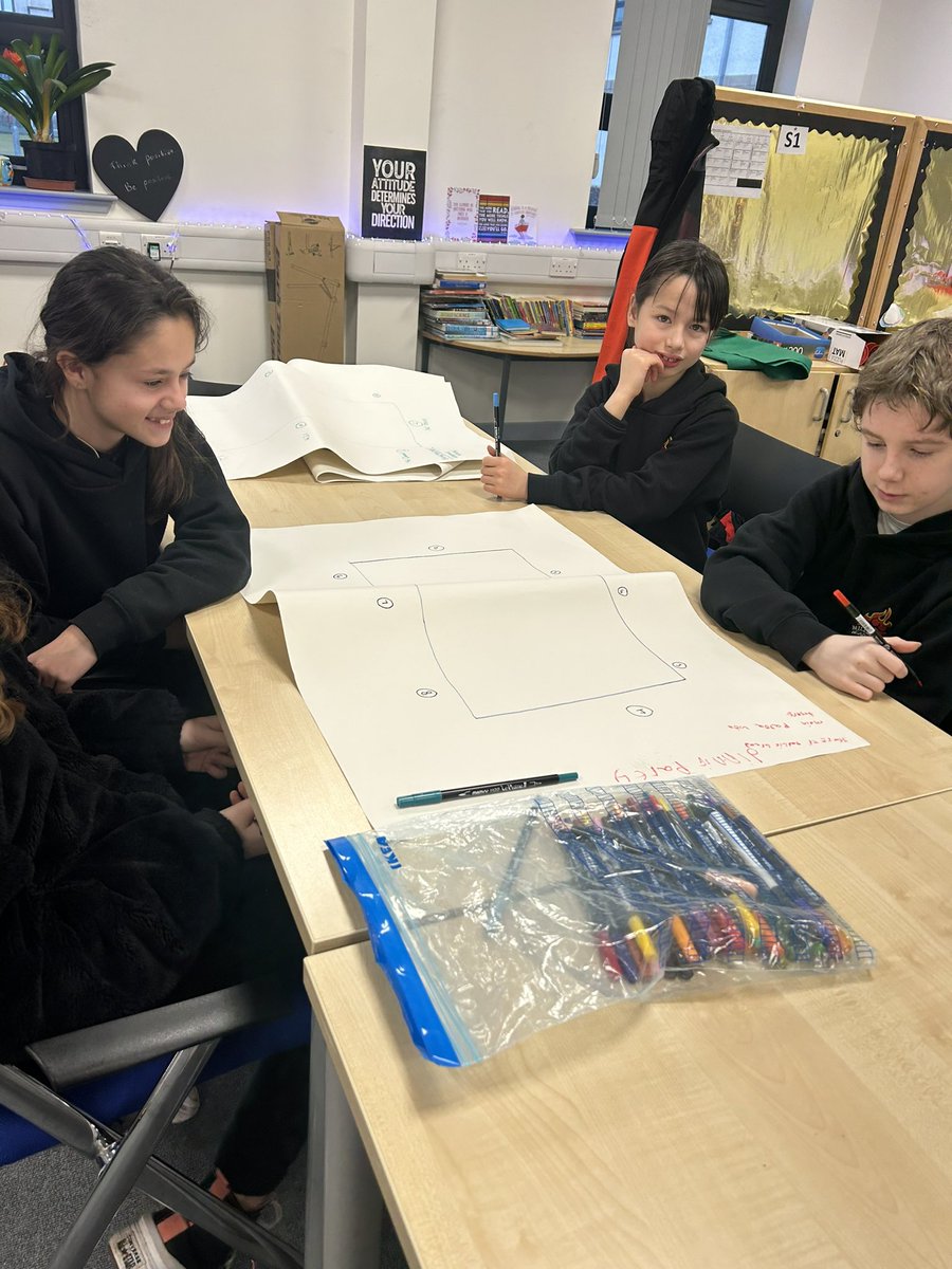 Millburn Nurture tweet media