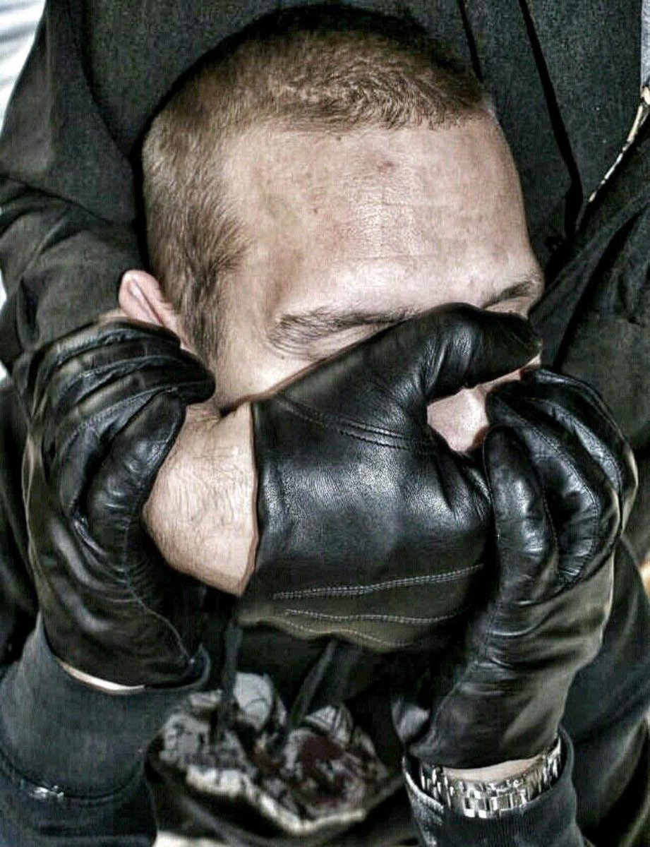 Fallenangel1 tweet media