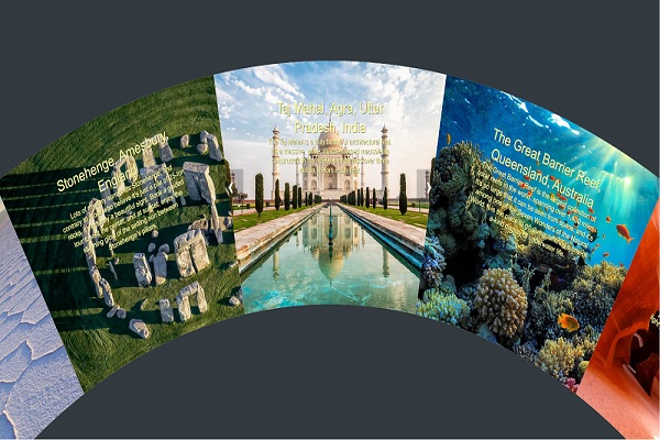 Saleemk11902195's tweet image. Create stunning slides with ease using Slider Factory Pro! Get access to powerful features, customization options, and responsive design. #SliderFactoryPro #WebsiteSliders #DesignEnhancement
Slider Factory Pro: wpfrank.com/account/signup…