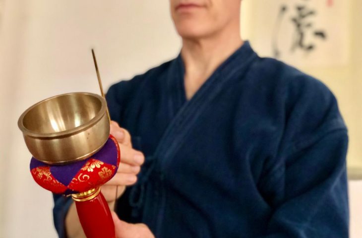 Energy #Management for peak performance: Use your energy to resonate as a #leader 

bit.ly/3Y0KBRS