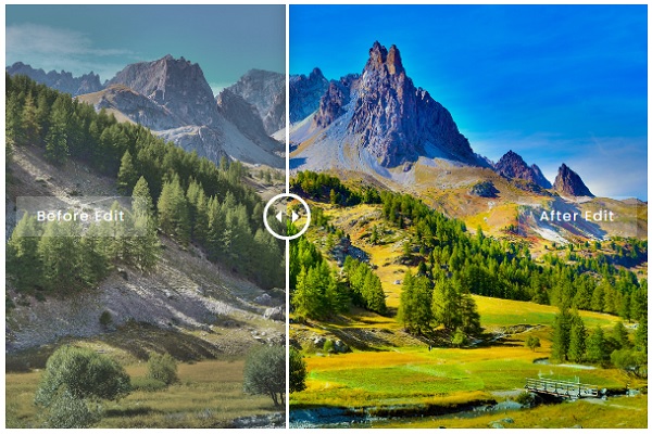 Saleemk11902195's tweet image. Create stunning slides with ease using Slider Factory Pro! Get access to powerful features, customization options, and responsive design. #SliderFactoryPro #WebsiteSliders #DesignEnhancement
Slider Factory Pro: wpfrank.com/account/signup…