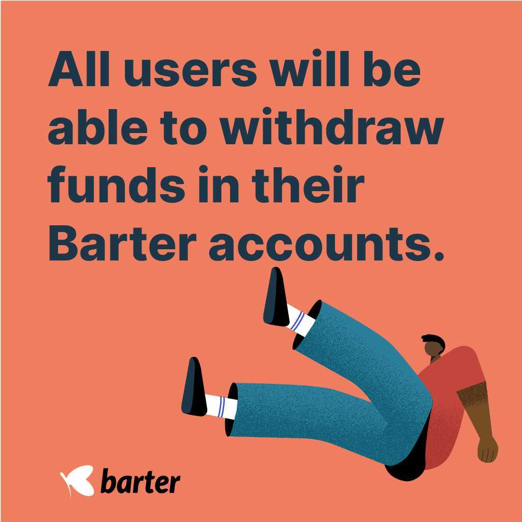 Flutterwave Support tweet media