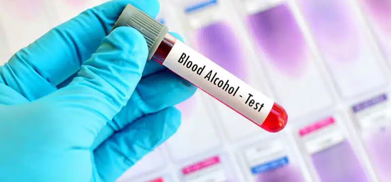 AlphaBioLabs's tweet image. A PEth test is the gold standard of blood alcohol tests. But how much do you really know about PEth testing?

In this blog, we examine some of the most frequently asked questions ⬇️
ow.ly/om1Z50MHwsz
#pethtesting #alcoholtesting #bloodalcohol #legaltesting