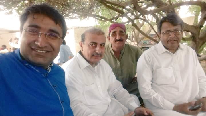 NaveedJarwar's tweet photo. https://t.co/Djc6ps7H7d