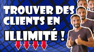 THEWINNER2023's tweet photo. Pack Provider - Obtenez des Clients en illimité sur les Réseaux Sociaux cliquez ici 
https://t.co/AaaAup6NJ6

#systemeio #argentenligne #business #businessenligne #formation #France #jungkook #Balogun #ounahi #Chelsea #Sihem #MHSCPSG #FCNOM #Ruiz #mbappé #Gard #emery https://t.co/iWtc8eq2fJ