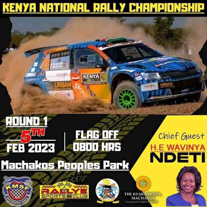 SirAlexas's tweet photo. Andu makwa ma Masaku, hii Sunday kuna Rally, ata wale wa Matuu, Yatta, Mlolongo, Athi River mtokee 💃💃… https://t.co/ZtbV9EGcx7