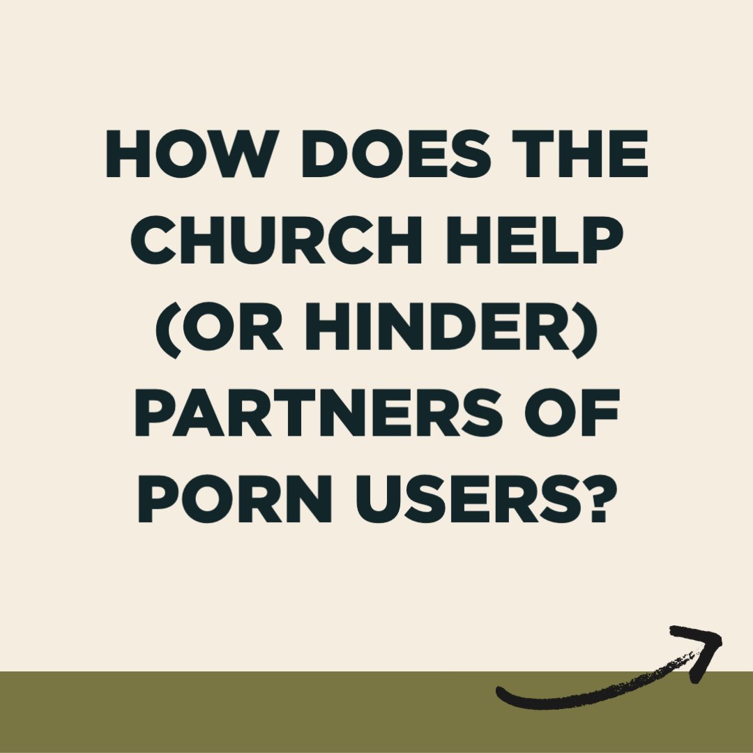 nakedtruthteam's tweet image. In this month's episode, we discuss the dos and don'ts of walking with and supporting partners &amp;amp; spouses of P0rnography users. Includes insights from Barb Steffans and Lyschel Burket with our own Cat Etherington also sharing her story.