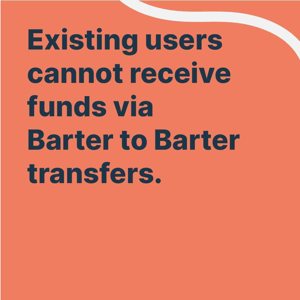 Flutterwave Support tweet media