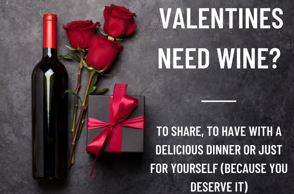 ❤ 10% OFF your Valentine's Day Wine 🍷 - mailchi.mp/smashingwines/…
