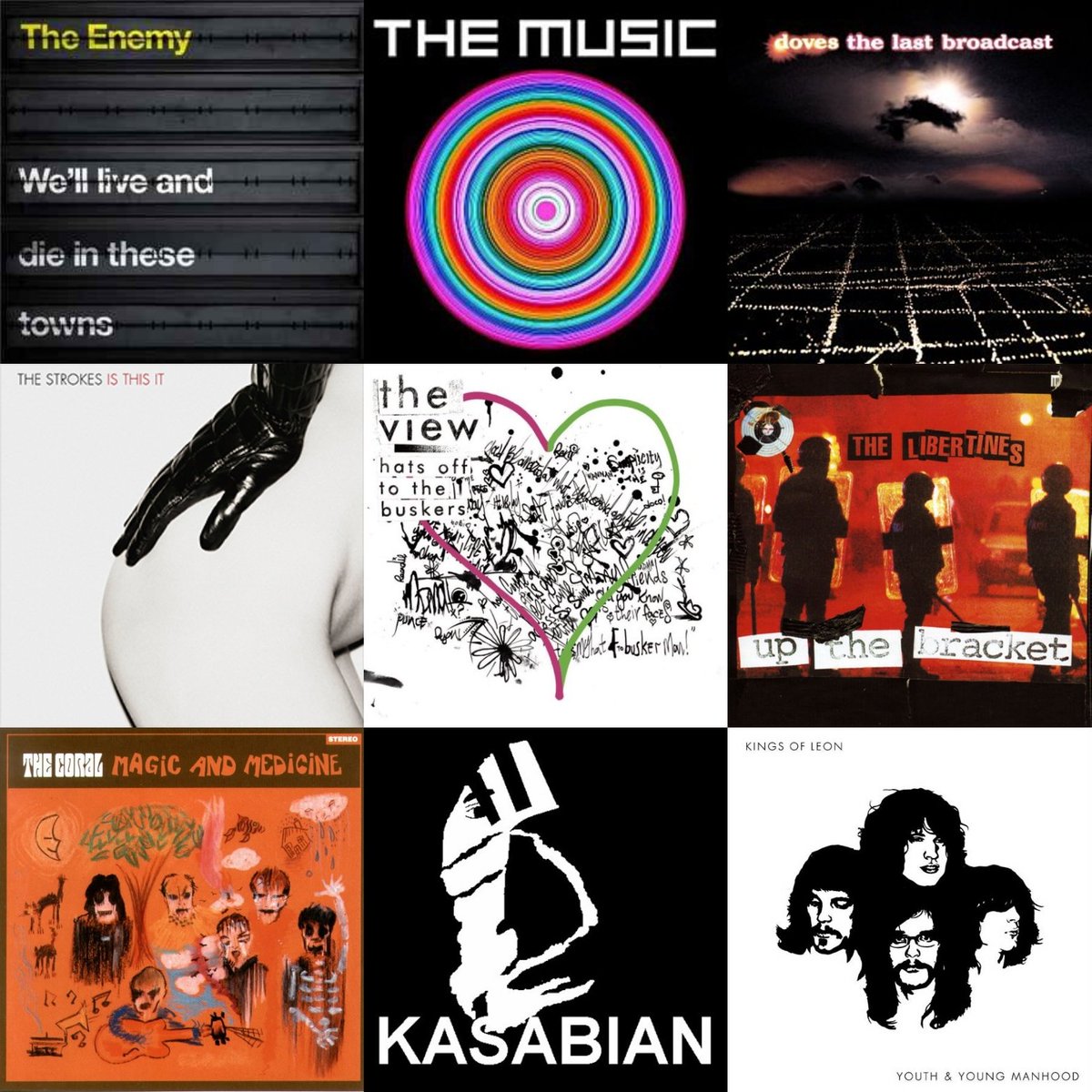 Shiiine On tweet media