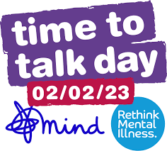 AshbourneMind's tweet photo. Make time for  #TimeToTalkDay  today! Pop in to @AshbourneMind  bring your bestie, mum, dad, carer, partner, anyone you want! Grab a seat, pour yourself a drink, enjoy this tiffin made by our fab volunteer and take the time to talk, reconnect and be present for each other ❤️ https://t.co/vexZ5FgjuK