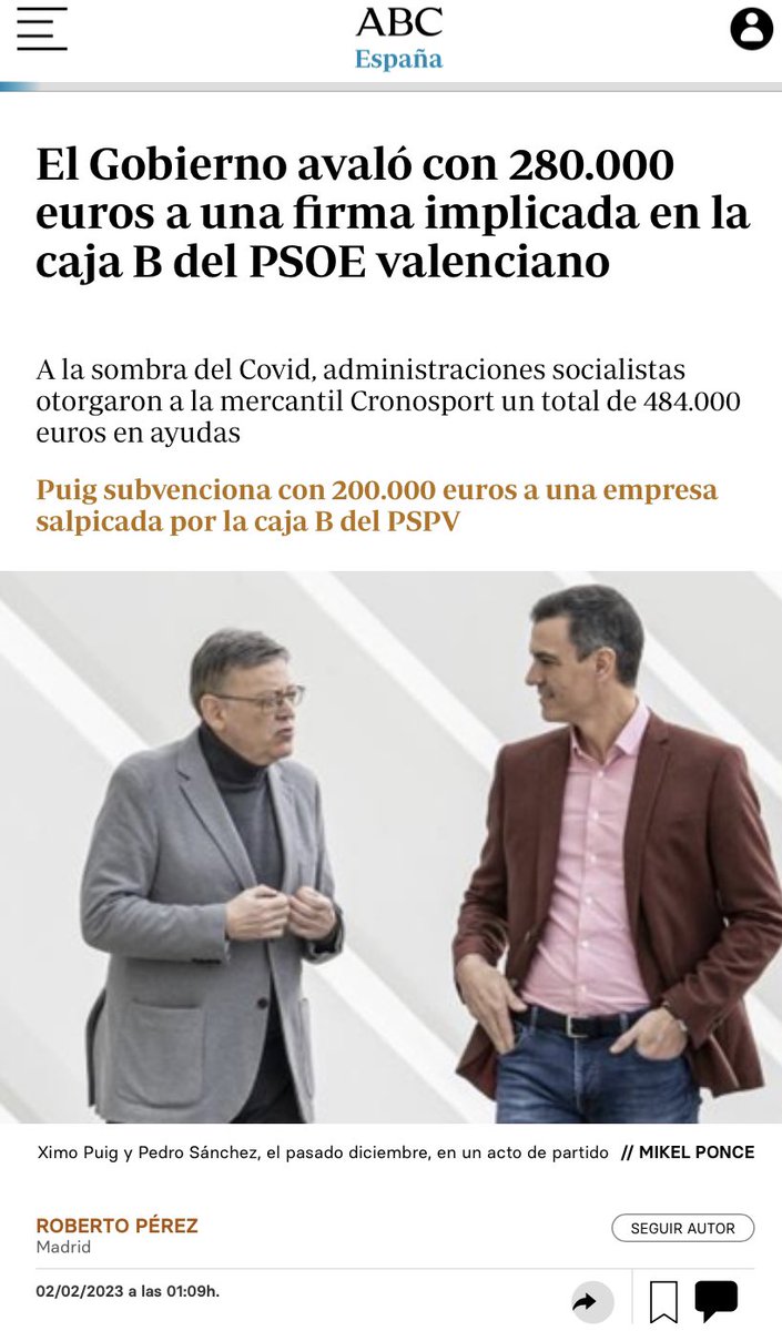 Daniel Cordero Mayoral tweet media