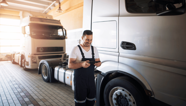 Are you a Fleet Manager looking to maximize your efficiency? Read on to know about everything pertinent to a fleet manager, right from the qualities required in an effective fleet manager.

simplyfleet.app/blog/maximizin…