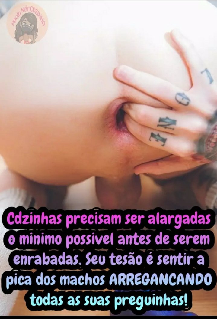 noir_paola's tweet photo. https://t.co/jVqUZXdBMB