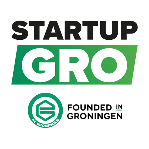 FoundedinGro's tweet photo. Startup life can be a rollercoaster, but with STARTUP GRO, you'll can have your thrill at the @fcgroningen games! 🎢 Join Founded and FC Groningen to meet the business network &amp; take your startup to new heights. Learn more &amp; apply: https://t.co/zNoTvKdgJ6 #startups #FCGroningen https://t.co/BcXPcutttz