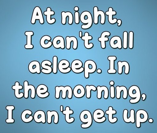 SleepBetterASAP's tweet image. Is it now time for you to sleep good?

YourSleepBetterStore.com