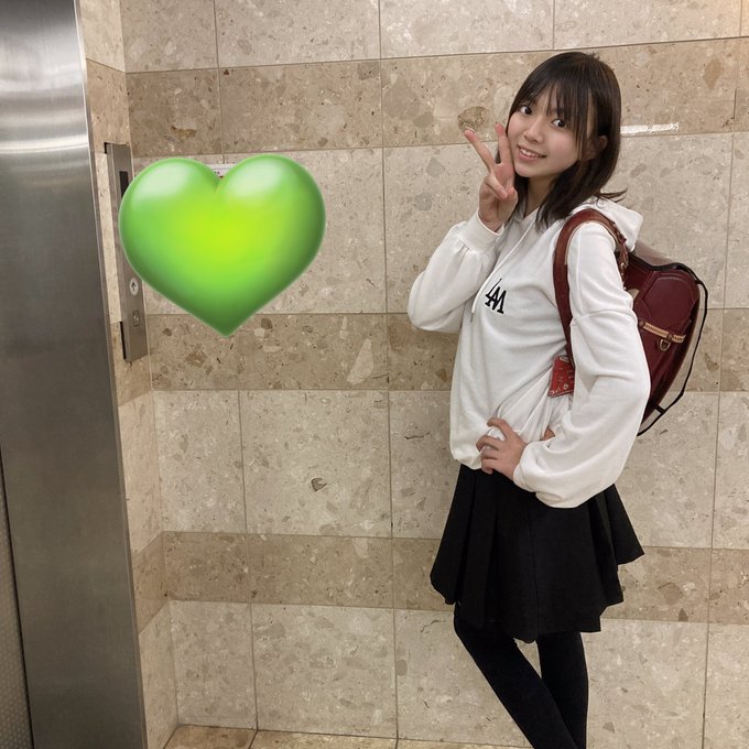 Twitterのコスプレ画像31