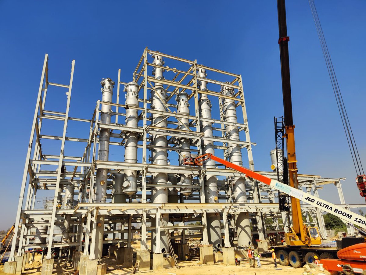 Dharmendra Pradhan tweet media