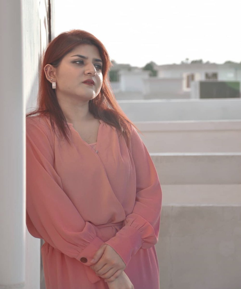 aayeshataj's tweet photo. اے دل کی خلش چل یونہی سہی https://t.co/cdSG4Pn0SF