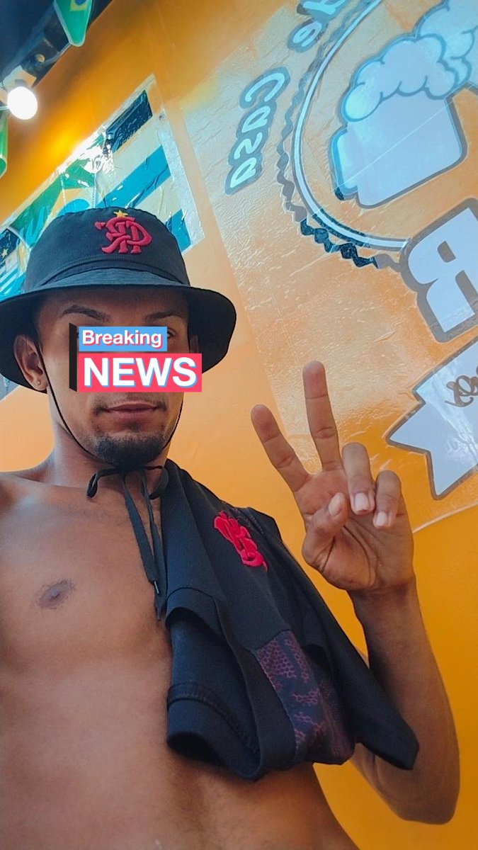 Colecionando histórias e eternizando momentos!
