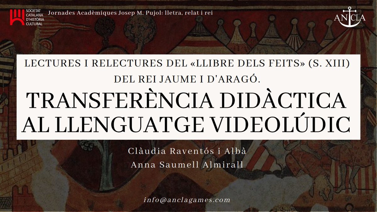 historiacultural.cat tweet media