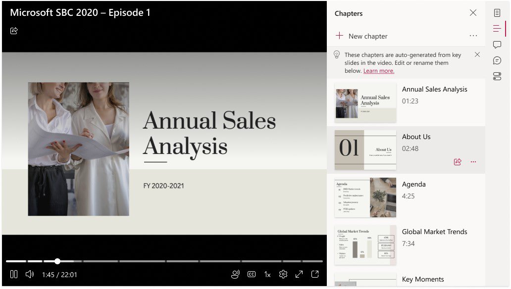 GIVENALITY's tweet photo. I don’t think you lots understand just how massively ChatGPT is gonna bring Microsoft back to the top.

Let’s forget Bing comeback, they’re integrating ChatGPT into Microsoft Teams! 

That means:-
1. Automatic meeting notes
2. AI-recommended tasks
3. Live translations

My gosh https://t.co/ARJg1QNbp1