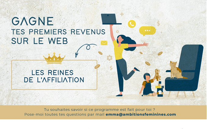 THEWINNER2023's tweet photo. Apprenez  à gagner de l'argent sur internet en partant de zéro cliquez ici 
https://t.co/I2sQW1312V
#systemeio #argentenligne #business #businessenligne #formation #France #jungkook #Balogun #ounahi #Chelsea #Sihem #MHSCPSG #FCNOM #Ruiz #mbappé #Gard #emery #étudiant #changer https://t.co/ljU6DvkRjS