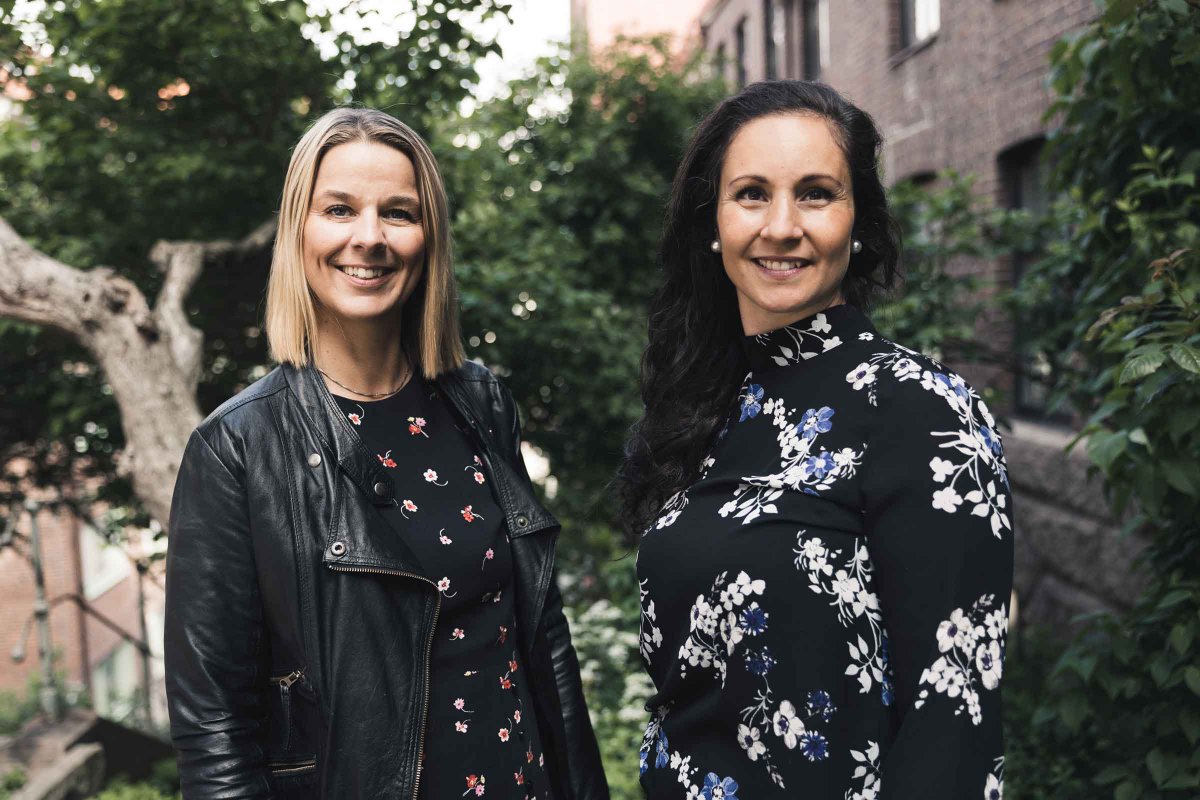 Upcoming webinar (SE)! Register today! comactiva.se/blog/webinar-o…