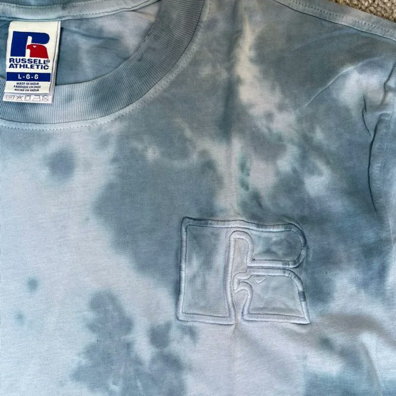 fic_Wear's tweet photo. Available 💯
Tee Shirt
Size: Large 
Price: 35gh
#Accra #onlineshopping #unisex #menswear #Tee #thrift https://t.co/7BzJfXd0j3