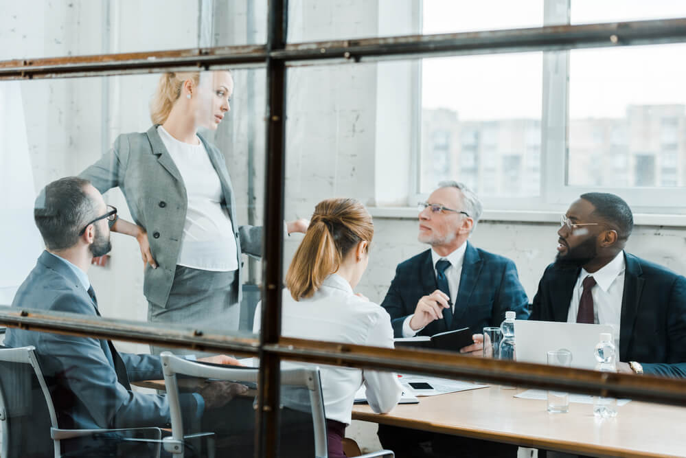 Marché du #travail : quelles sont les attentes des salariés en 2023 ? 🔎

Rémunération, équilibre entre vie pro et vie perso, QVT...  <a href="/RobertHalfFR/">Robert Half Int. France</a> présente 5 chiffres pour mieux comprendre les changements attendus par les actifs français

+ d'infos ➡️ culture-rh.com/attentes-salar… #RH