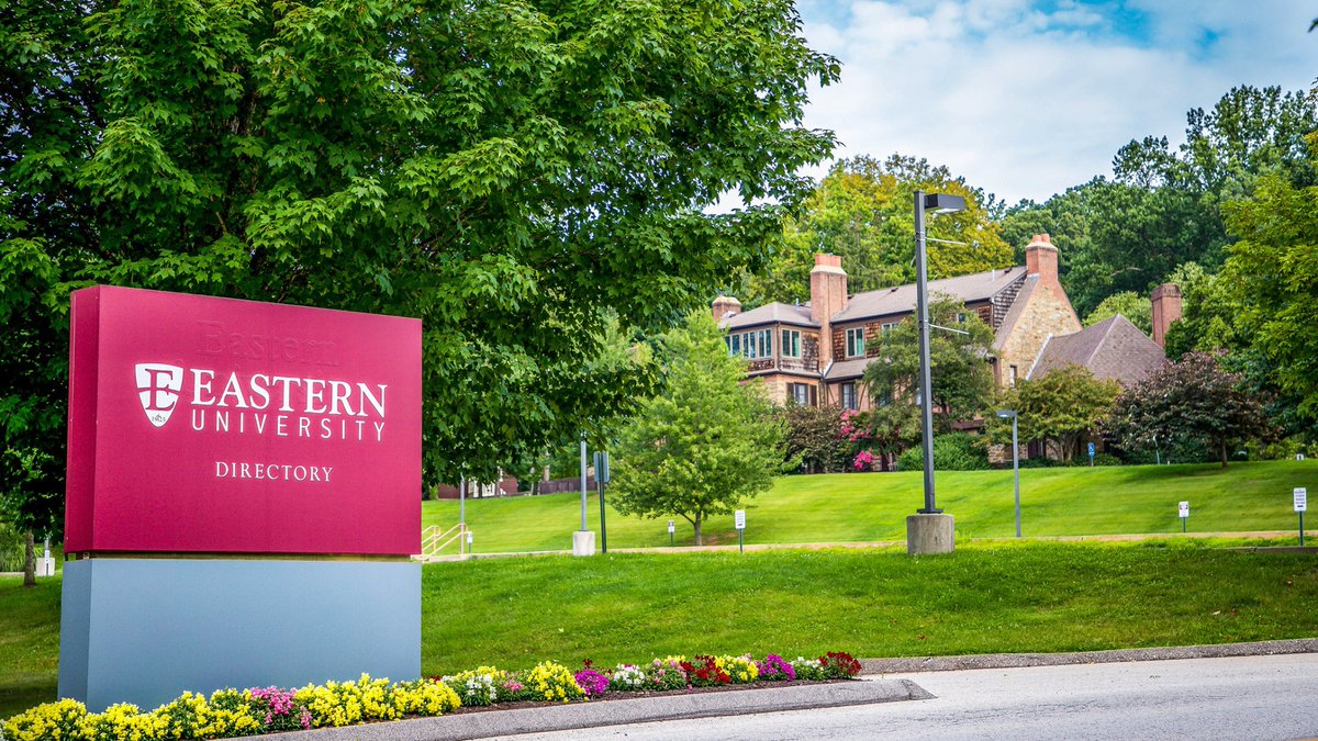 #EasternUniversity Adopts #Bethlehem_Institute_of_Peace_and_Justice Courses

Read more: 
bethbc.edu/blog/2023/01/1…