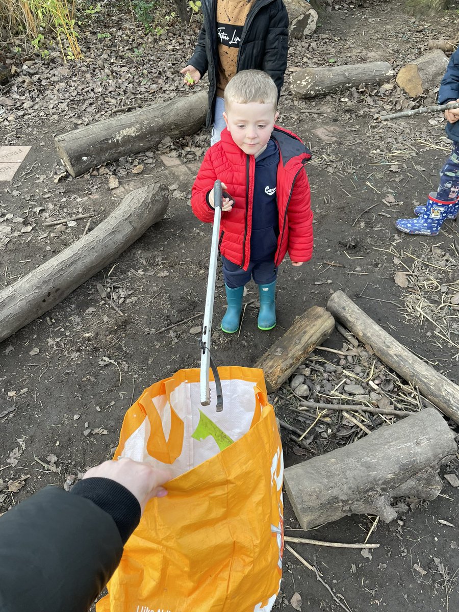 Mrs Couzens tweet media