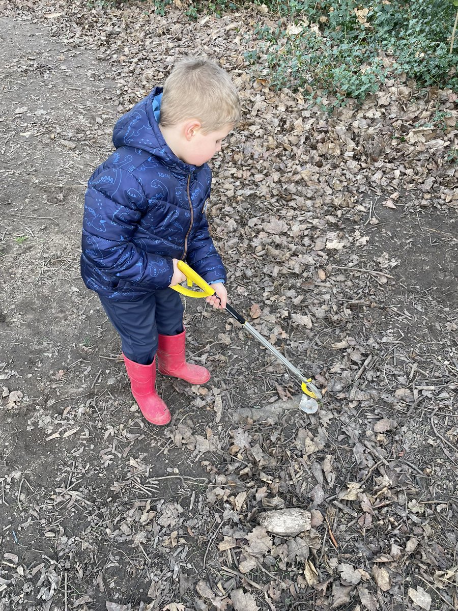 Mrs Couzens tweet media