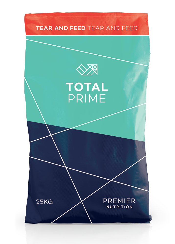 ruminantpremier's tweet photo. Total Prime is an ideal dry cow feed to balance forages with moderate potassium levels Prime contains high starch and high level of bypass protein Complete mineral and vitamin package with high levels of Vitamin E along with Thiamine Niacin Biotin &amp; methionine  #bettertransition https://t.co/gIil6IyEtC