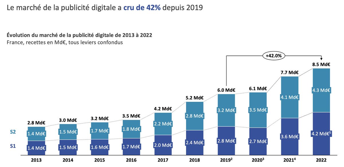 Ermes.ai tweet media