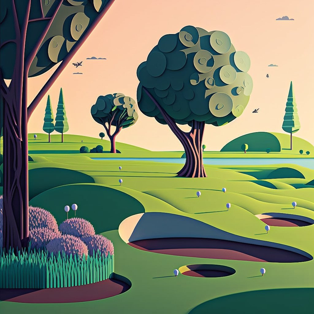 GM 🌞

It's Thursday 💎

We keep hustling 💎 have a beautiful day 😘