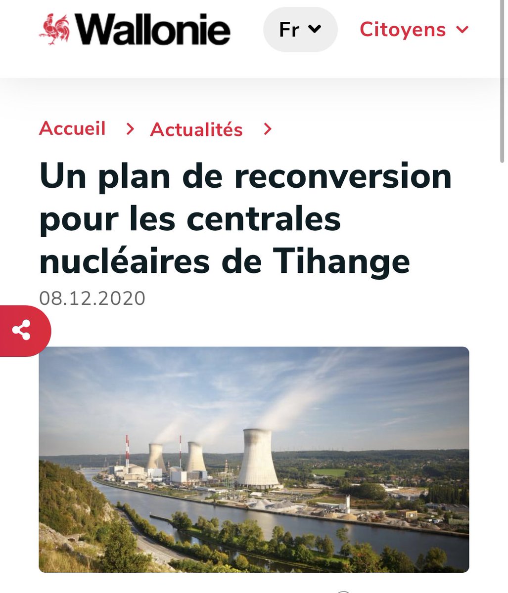 Thirion Rémi ☢️☀️⚡️🔋 tweet media