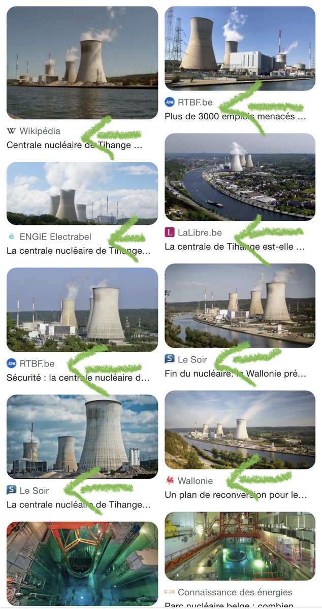 Thirion Rémi ☢️☀️⚡️🔋 tweet media